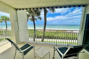 3400 Gulf Blvd, Belleair Beach, FL 33786 - Photo 6