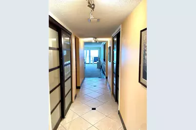 3400 Gulf Boulevard #201, Belleair Beach, FL 33786 - Photo 8