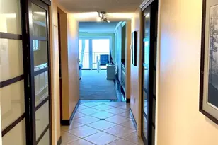 3400 Gulf Blvd, Belleair Beach, FL 33786 - Photo 8