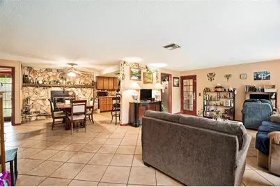 1031 Anderson Snow Road, Spring Hill, FL 34609 - Photo 6