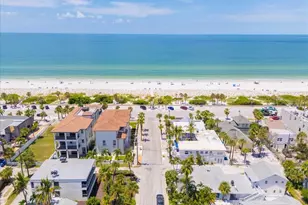 1401 Pass a Grille Way, Saint Pete Beach, FL 33706 - Photo 10