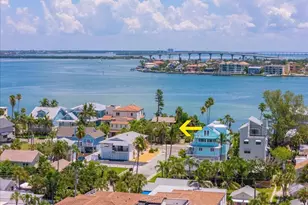 1401 Pass a Grille Way, Saint Pete Beach, FL 33706 - Photo 8