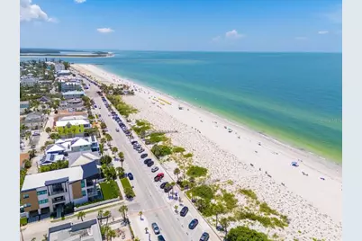 1401 Pass A Grille Way, Saint Pete Beach, FL 33706 - Photo 12