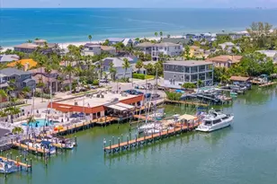 1401 Pass a Grille Way, Saint Pete Beach, FL 33706 - Photo 20