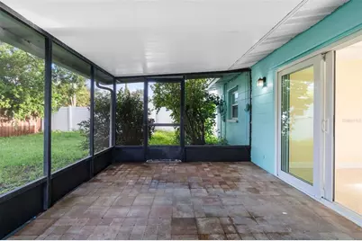 5680 Pershing Street NE, Saint Petersburg, FL 33703 - Photo 28