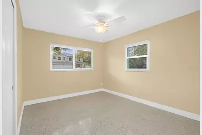 5680 Pershing Street NE, Saint Petersburg, FL 33703 - Photo 14