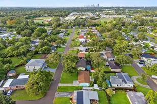 5680 Pershing St NE, Saint Petersburg, FL 33703 - Photo 34