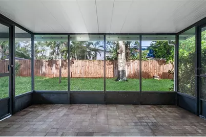 5680 Pershing Street NE, Saint Petersburg, FL 33703 - Photo 26