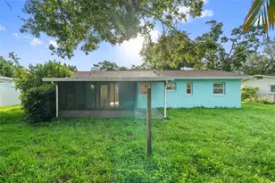 5680 Pershing St NE, Saint Petersburg, FL 33703 - Photo 30