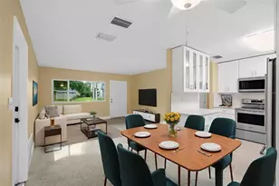 5680 Pershing St NE, Saint Petersburg, FL 33703 - Photo 10