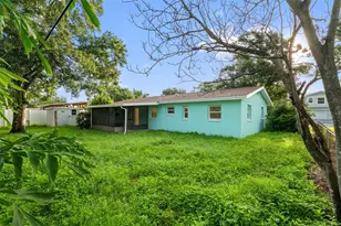 5680 Pershing St NE, Saint Petersburg, FL 33703 - Photo 32