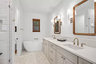 3037 10th St N, Saint Petersburg, FL 33704 - Photo 20