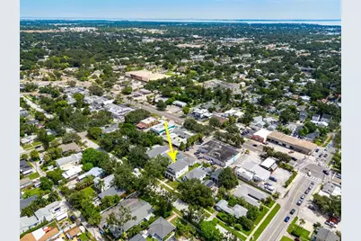 3037 10th Street N, Saint Petersburg, FL 33704 - Photo 42