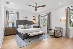 3037 10th St N, Saint Petersburg, FL 33704 - Photo 18