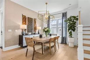 3037 10th St N, Saint Petersburg, FL 33704 - Photo 12