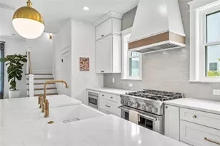 3037 10th St N, Saint Petersburg, FL 33704 - Photo 14