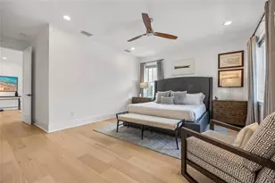 3037 10th St N, Saint Petersburg, FL 33704 - Photo 24