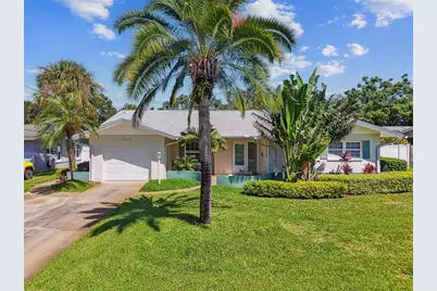 1045 44th Avenue NE, Saint Petersburg, FL 33703 - Photo 64