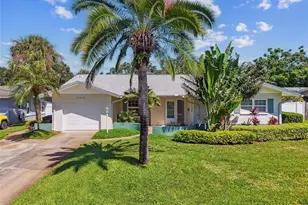 1045 44th Ave NE, Saint Petersburg, FL 33703 - Photo 64