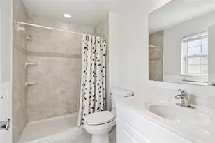 1045 44th Ave NE, Saint Petersburg, FL 33703 - Photo 20