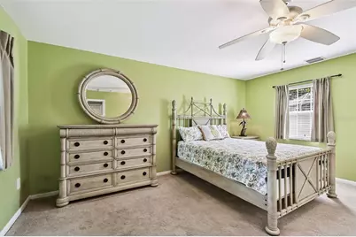 1045 44th Avenue NE, Saint Petersburg, FL 33703 - Photo 42