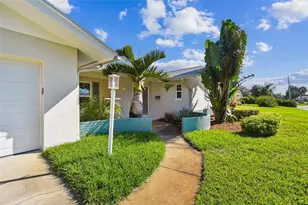 1045 44th Ave NE, Saint Petersburg, FL 33703 - Photo 48