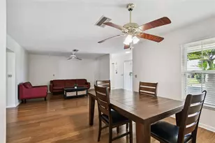 1045 44th Ave NE, Saint Petersburg, FL 33703 - Photo 28