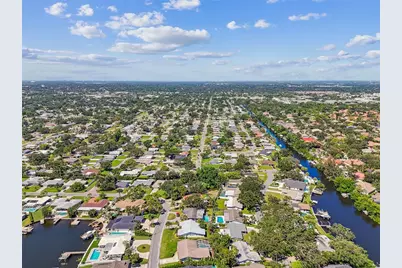 1045 44th Avenue NE, Saint Petersburg, FL 33703 - Photo 74