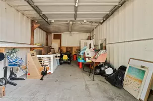 200 66th St N, Saint Petersburg, FL 33710 - Photo 50
