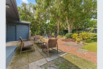 200 66th Street N, Saint Petersburg, FL 33710 - Photo 30