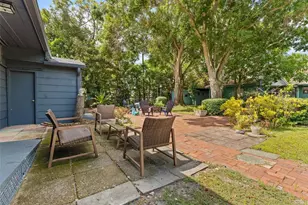 200 66th St N, Saint Petersburg, FL 33710 - Photo 30