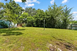 200 66th St N, Saint Petersburg, FL 33710 - Photo 32