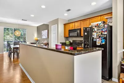 5214 Hampton Beach Place, Tampa, FL 33609 - Photo 12