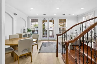 5214 Hampton Beach Place, Tampa, FL 33609 - Photo 40