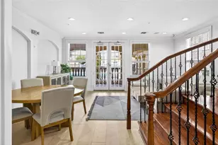 5214 Hampton Beach Pl, Tampa, FL 33609 - Photo 40