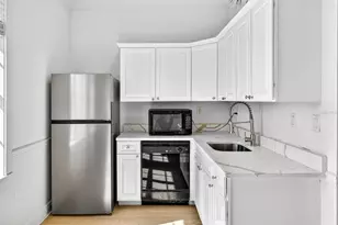 5214 Hampton Beach Pl, Tampa, FL 33609 - Photo 44