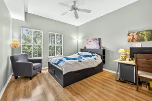 5214 Hampton Beach Pl, Tampa, FL 33609 - Photo 20