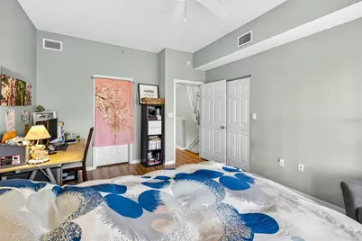 5214 Hampton Beach Place, Tampa, FL 33609 - Photo 22