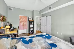 5214 Hampton Beach Pl, Tampa, FL 33609 - Photo 22