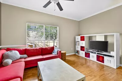 5214 Hampton Beach Place, Tampa, FL 33609 - Photo 14
