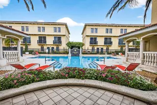 5214 Hampton Beach Pl, Tampa, FL 33609 - Photo 44