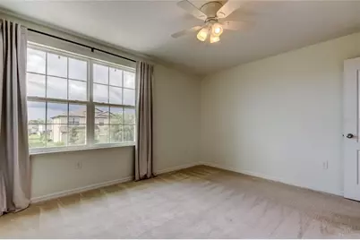 30943 Parrot Reef Court, Wesley Chapel, FL 33545 - Photo 54