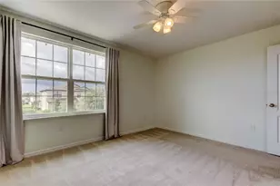 30943 Parrot Reef Ct, Wesley Chapel, FL 33545 - Photo 54