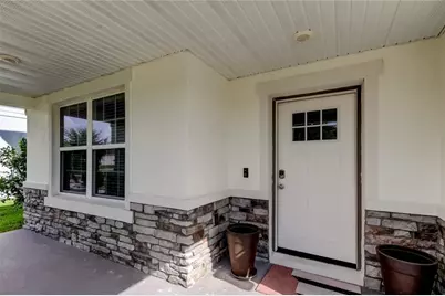 30943 Parrot Reef Court, Wesley Chapel, FL 33545 - Photo 2