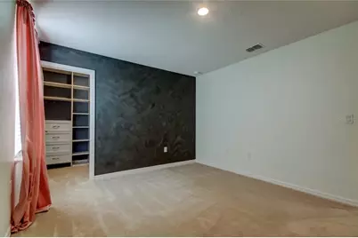 30943 Parrot Reef Court, Wesley Chapel, FL 33545 - Photo 50