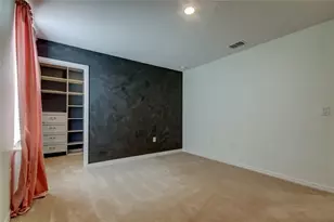 30943 Parrot Reef Ct, Wesley Chapel, FL 33545 - Photo 50