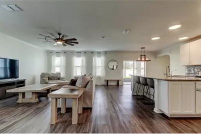 30943 Parrot Reef Court, Wesley Chapel, FL 33545 - Photo 8