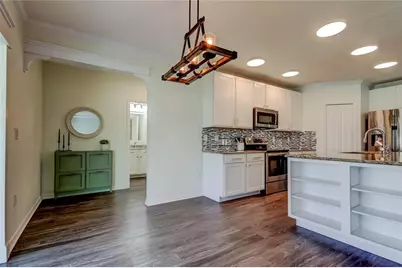 30943 Parrot Reef Court, Wesley Chapel, FL 33545 - Photo 14