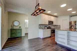 30943 Parrot Reef Ct, Wesley Chapel, FL 33545 - Photo 14