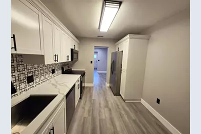 3616 Lindell Avenue, Tampa, FL 33610 - Photo 14